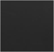 Наждачний папір KLINGSPOR PS 8 A P1000 1 шт. 14050